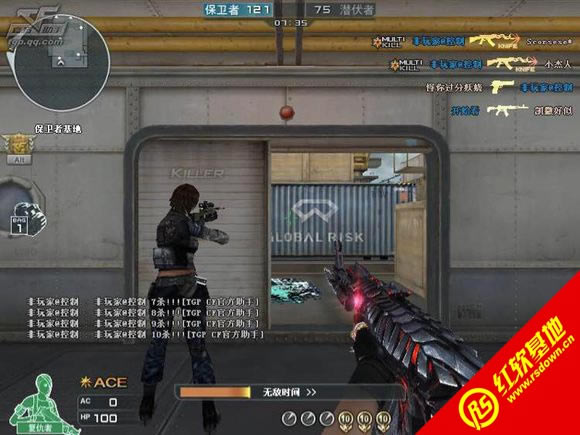 ��Խ���߳����߷µ����������ƽ������|��Խ���߳����߷µ����������ƽ����Ϸ��վ