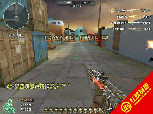 ck����֮�����񵥻�������|ck����֮�����񵥻�����Ϸ��վ