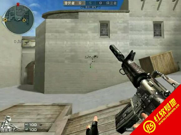 ck����֮�����񵥻�������|ck����֮�����񵥻�����Ϸ��վ