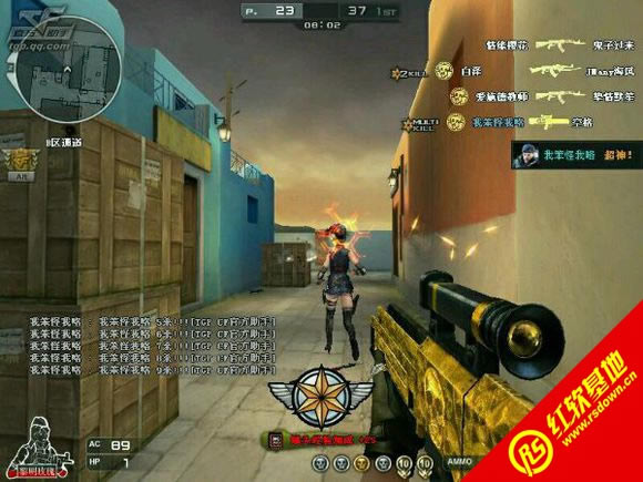 ck����֮�����񵥻�������|ck����֮�����񵥻�����Ϸ��վ