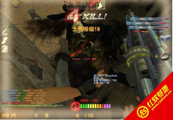 hl+cs+cz+czds(3932)������+���־�Ӣ+����ж�+����ж������ͼ���������|hl+cs+cz+czds(3932)������+���־�Ӣ+����ж�+����ж������ͼ�������Ϸ��վ