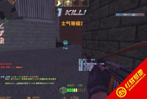 hl+cs+cz+czds(3932)������+���־�Ӣ+����ж�+����ж������ͼ���������|hl+cs+cz+czds(3932)������+���־�Ӣ+����ж�+����ж������ͼ�������Ϸ��վ