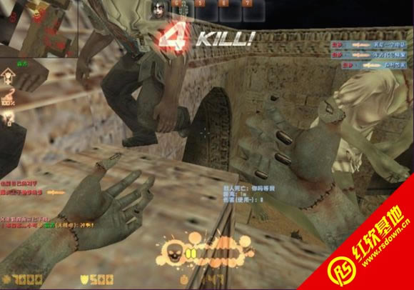 hl+cs+cz+czds(3932)������+���־�Ӣ+����ж�+����ж������ͼ���������|hl+cs+cz+czds(3932)������+���־�Ӣ+����ж�+����ж������ͼ�������Ϸ��վ