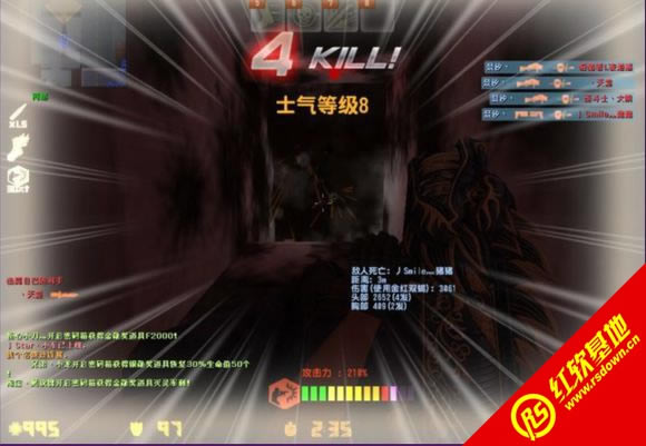 hl+cs+cz+czds(3932)������+���־�Ӣ+����ж�+����ж������ͼ���������|hl+cs+cz+czds(3932)������+���־�Ӣ+����ж�+����ж������ͼ�������Ϸ��վ