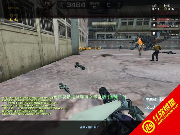 hl+cs+cz+czds(3932)������+���־�Ӣ+����ж�+����ж������ͼ���������|hl+cs+cz+czds(3932)������+���־�Ӣ+����ж�+����ж������ͼ�������Ϸ��վ