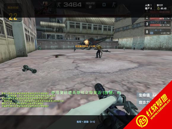 hl+cs+cz+czds(3932)������+���־�Ӣ+����ж�+����ж������ͼ���������|hl+cs+cz+czds(3932)������+���־�Ӣ+����ж�+����ж������ͼ�������Ϸ��վ