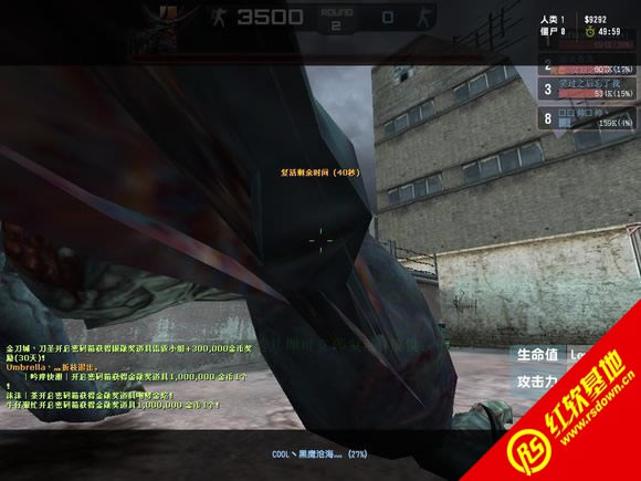 hl+cs+cz+czds(3932)������+���־�Ӣ+����ж�+����ж������ͼ���������|hl+cs+cz+czds(3932)������+���־�Ӣ+����ж�+����ж������ͼ�������Ϸ��վ