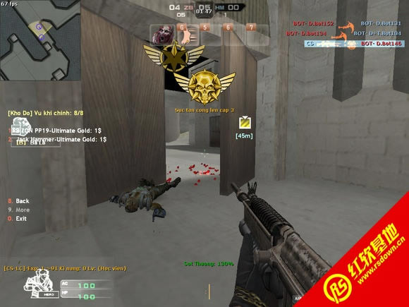 counter-strike b-12(��csol���)����|counter-strike b-12(��csol���)��Ϸ��վ