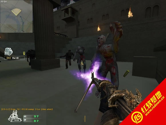 counter-strike b-12(csol)|counter-strike b-12(csol)Ϸ