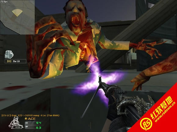 counter-strike b-12(��csol���)����|counter-strike b-12(��csol���)��Ϸ��վ