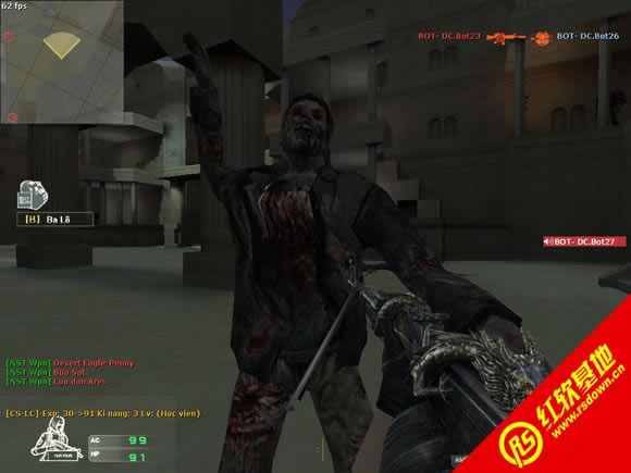 counter-strike b-12(��csol���)����|counter-strike b-12(��csol���)��Ϸ��վ