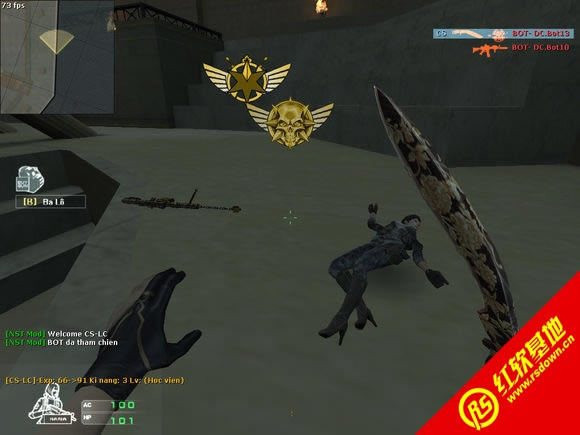 counter-strike b-12(��csol���)����|counter-strike b-12(��csol���)��Ϸ��վ