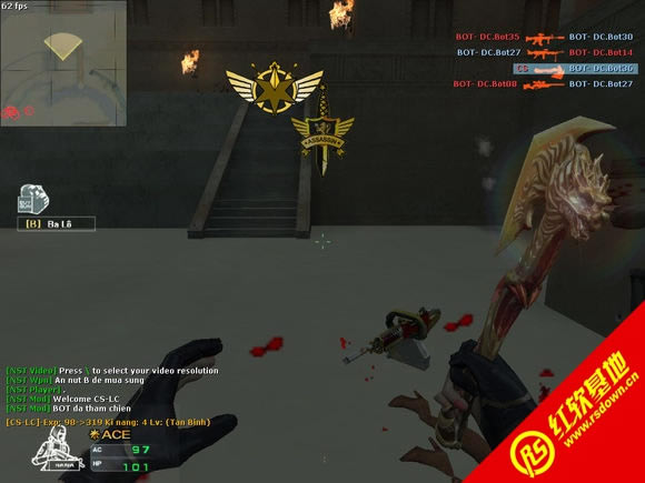 counter-strike b-12(��csol���)����|counter-strike b-12(��csol���)��Ϸ��վ