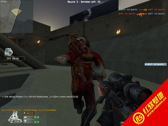 counter-strike b-12(��csol���)����|counter-strike b-12(��csol���)��Ϸ��վ