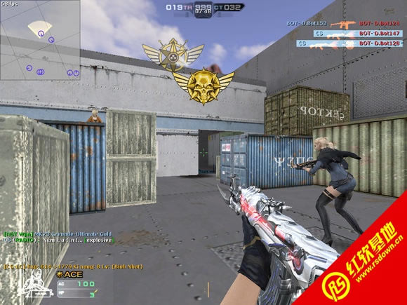 counter-strike b-12(��csol���)����|counter-strike b-12(��csol���)��Ϸ��վ