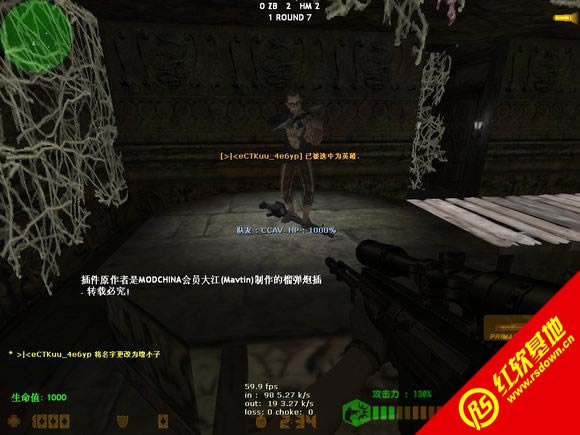 CSIII齵V1.2|CSIII齵V1.2Ϸ