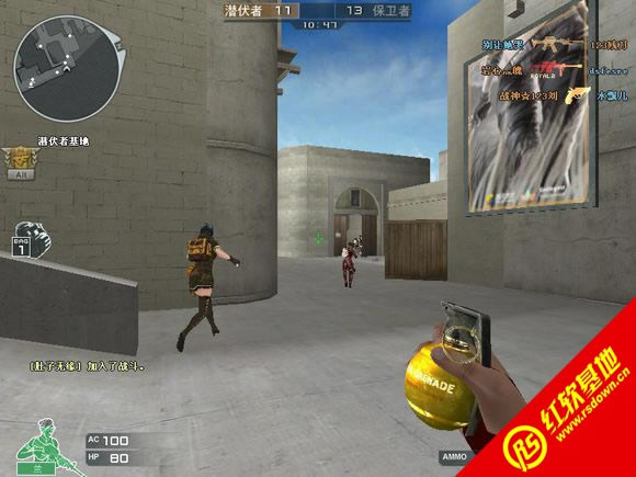 ĮCFV2.0̹ٷʽ|ĮCFV2.0̹ٷʽϷ