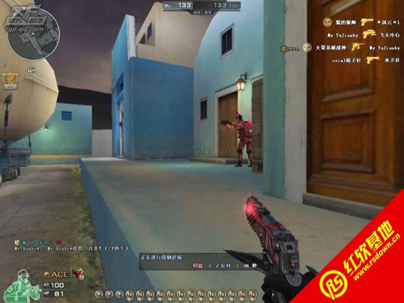 CF�޸İ澫�������޸İ�����|CF�޸İ澫�������޸İ���Ϸ��վ