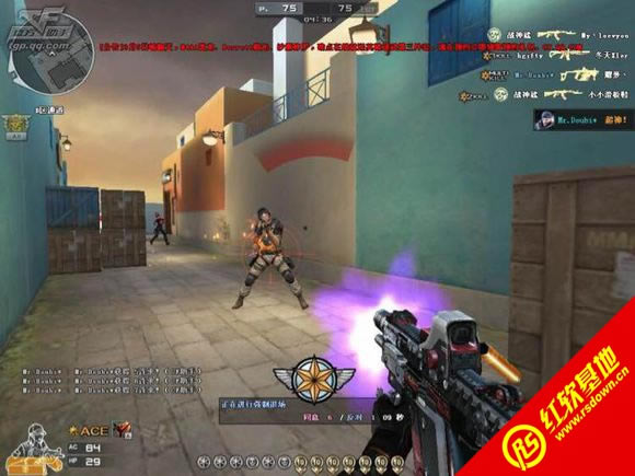 CF�޸İ澫�������޸İ�����|CF�޸İ澫�������޸İ���Ϸ��վ