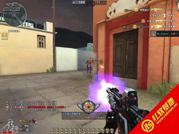 CF�޸İ澫�������޸İ�����|CF�޸İ澫�������޸İ���Ϸ��վ