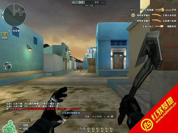 CF�޸İ澫�������޸İ�����|CF�޸İ澫�������޸İ���Ϸ��վ