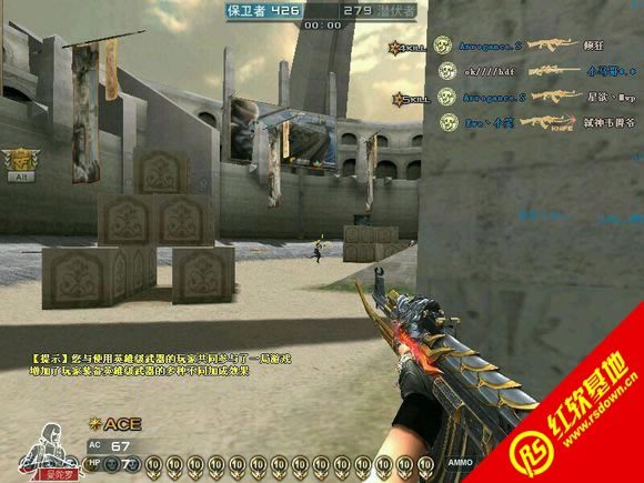 CF޸İ澫޸İ|CF޸İ澫޸İϷ