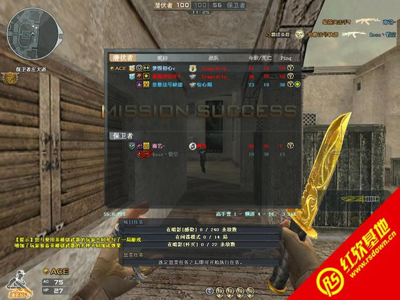 CF�޸İ澫�������޸İ�����|CF�޸İ澫�������޸İ���Ϸ��վ