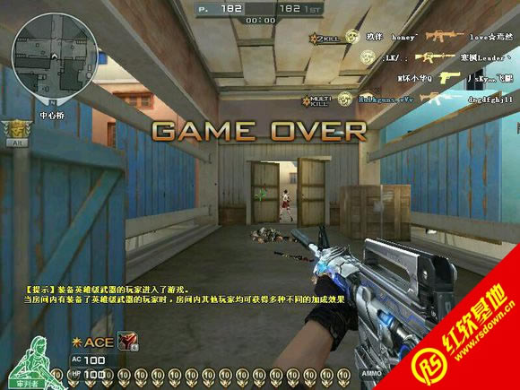 CF�޸İ澫�������޸İ�����|CF�޸İ澫�������޸İ���Ϸ��վ