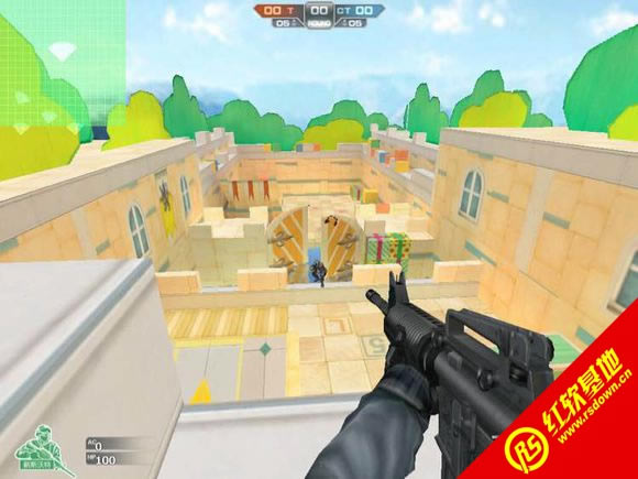 CF-Z����������|CF-Z��������Ϸ��վ