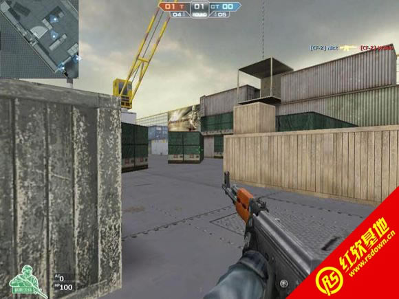 CF-Z����������|CF-Z��������Ϸ��վ