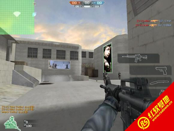 CF-Z����������|CF-Z��������Ϸ��վ