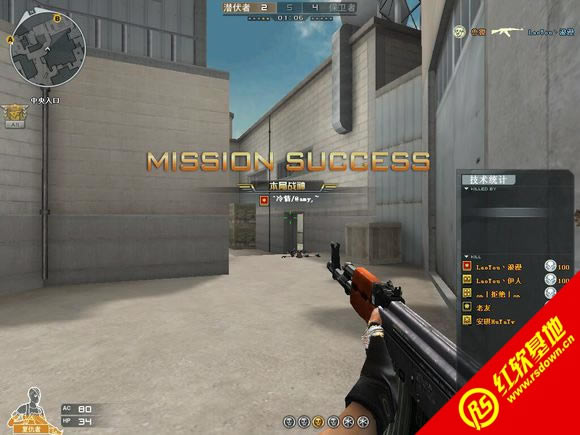 CF-Z����������|CF-Z��������Ϸ��վ