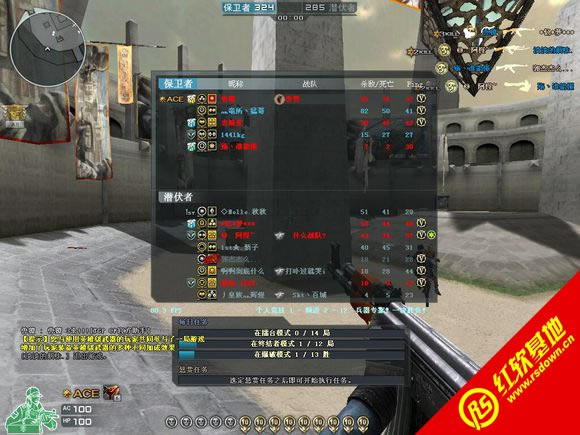 CF-Z����������|CF-Z��������Ϸ��վ