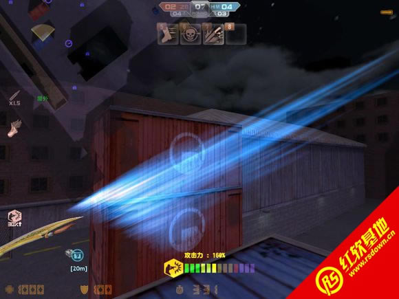 CSONST名枪荟萃版V3.0专属版下载|CSONST名枪荟萃版V3.0专属版游戏本站