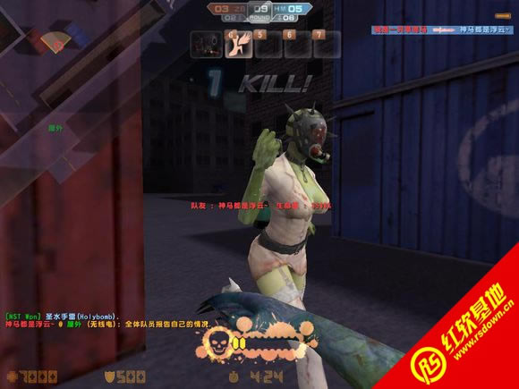 CSONSTǹͰV3.0ר|CSONSTǹͰV3.0רϷ