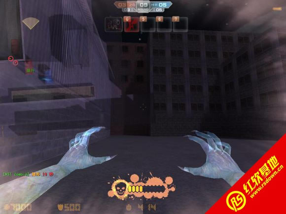 CSONST名枪荟萃版V3.0专属版下载|CSONST名枪荟萃版V3.0专属版游戏本站