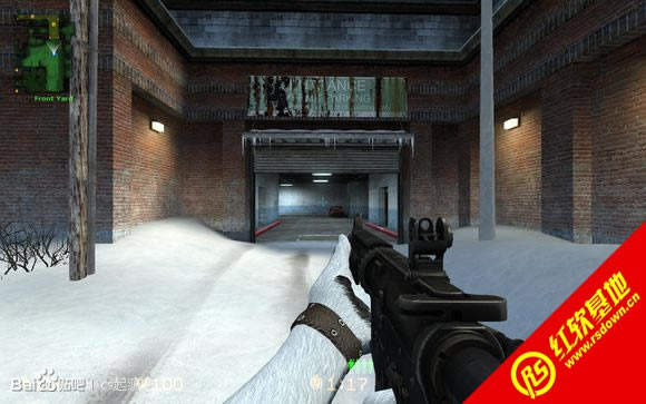 csԴ°2010|csԴ°2010Ϸ