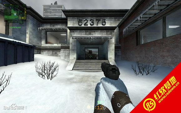 cs��Դ���°�2010������|cs��Դ���°�2010����Ϸ��վ