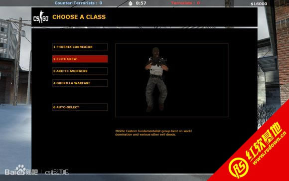 cs��Դ���°�2010������|cs��Դ���°�2010����Ϸ��վ