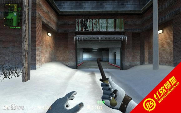 cs��Դ���°�2010������|cs��Դ���°�2010����Ϸ��վ