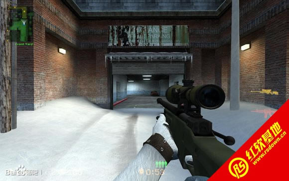 cs��Դ���°�2010������|cs��Դ���°�2010����Ϸ��վ