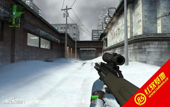 cs��Դ���°�2010������|cs��Դ���°�2010����Ϸ��վ