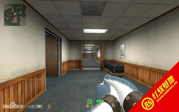 cs��Դ���°�2010������|cs��Դ���°�2010����Ϸ��վ