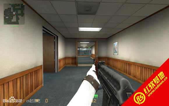 cs��Դ���°�2010������|cs��Դ���°�2010����Ϸ��վ