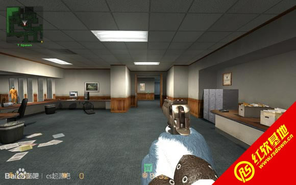 cs��Դ���°�2010������|cs��Դ���°�2010����Ϸ��վ