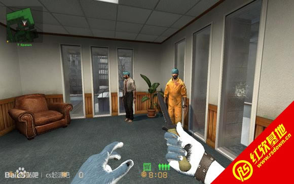 cs��Դ���°�2010������|cs��Դ���°�2010����Ϸ��վ