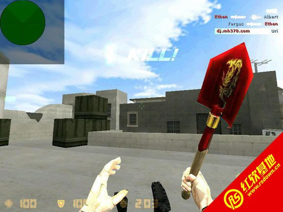 九九九cf单机2.5下载|九九九cf单机2.5游戏本站