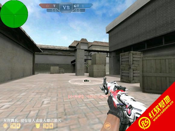 九九九cf单机2.5下载|九九九cf单机2.5游戏本站