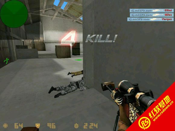 九九九cf单机2.5下载|九九九cf单机2.5游戏本站