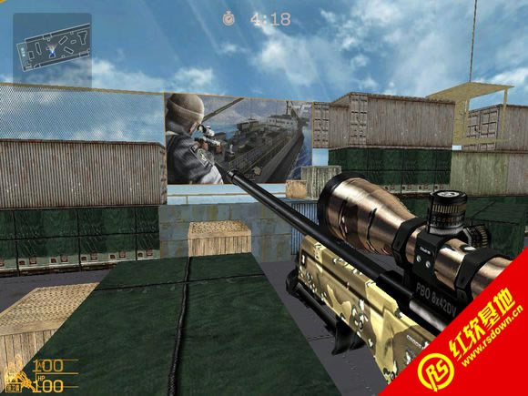 cscf28穿越火线下载|cscf28穿越火线游戏